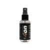 Total Dry Spray Cura Delle Mani - Nero 2 Total Dry Spray Cura Delle Mani - Nero -Tennis Gioco 0000000000 000 1