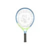Junior 17 2 Junior 17 -Tennis Gioco 00001000 000