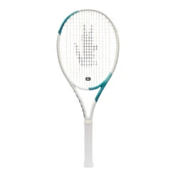Lacoste L20L -Tennis Gioco 00001000 0 2