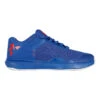 Le Coq Sportif Futur LCS Scarpa Per Terra Rossa - Blu -Tennis Gioco 00003000 0 1