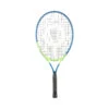 Junior 25 2 Junior 25 -Tennis Gioco 00007000 000