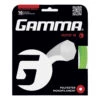 GAMMA Moto Set Di Corde 12,2m - Lime 2 GAMMA Moto Set Di Corde 12,2m - Lime -Tennis Gioco 00010000 000 1
