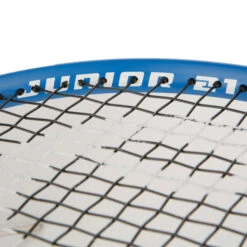 Junior 21 -Tennis Gioco 00010000 11