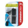 Grip Tack Confezione Da 1 - Nero -Tennis Gioco 0001100000 000 1