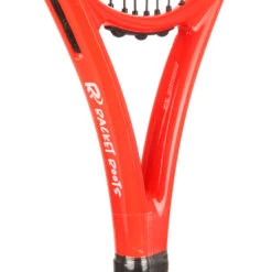 Junior 25 Comp Graphite/ Fiberglass 10 Junior 25 Comp Graphite/ Fiberglass -Tennis Gioco 00013000 10
