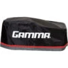 GAMMA Machine Cover ELS Macchina Incordatrice 2 GAMMA Machine Cover ELS Macchina Incordatrice -Tennis Gioco 0002100000 000 1