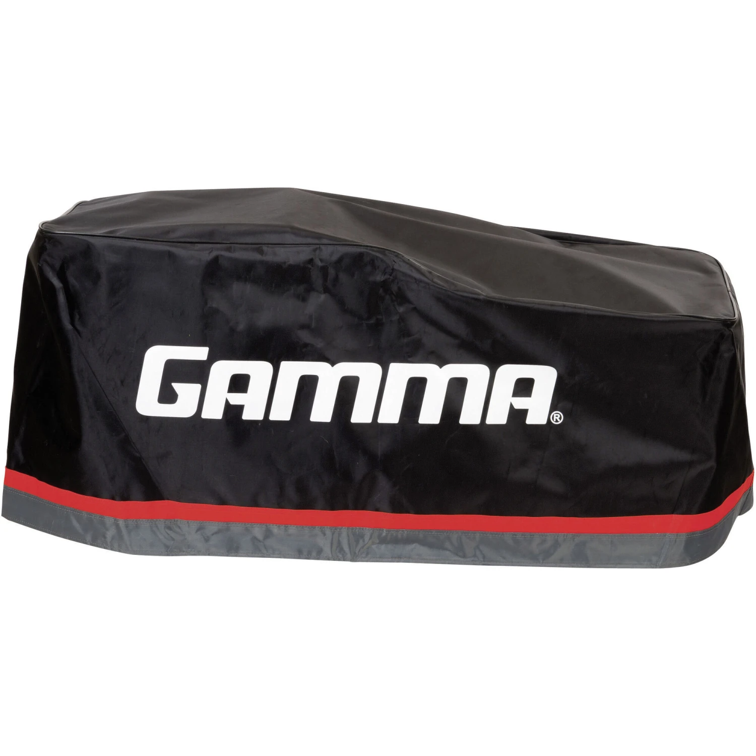GAMMA Machine Cover ELS Macchina Incordatrice 3 GAMMA Machine Cover ELS Macchina Incordatrice