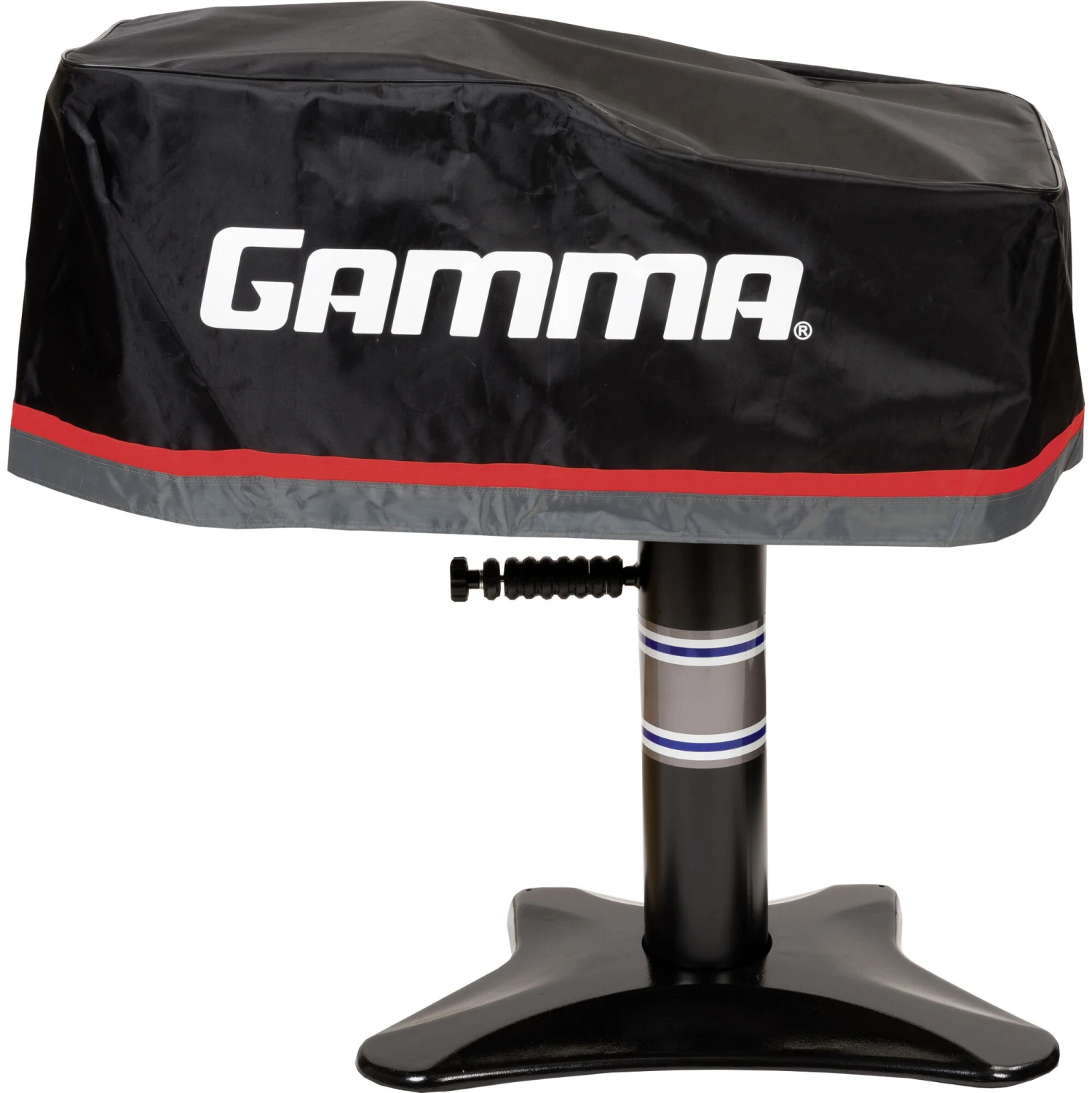 GAMMA Machine Cover ELS Macchina Incordatrice 4 GAMMA Machine Cover ELS Macchina Incordatrice - immagine 2