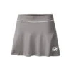 Teamline Gonna Donna - Grigio -Tennis Gioco 00029000 000