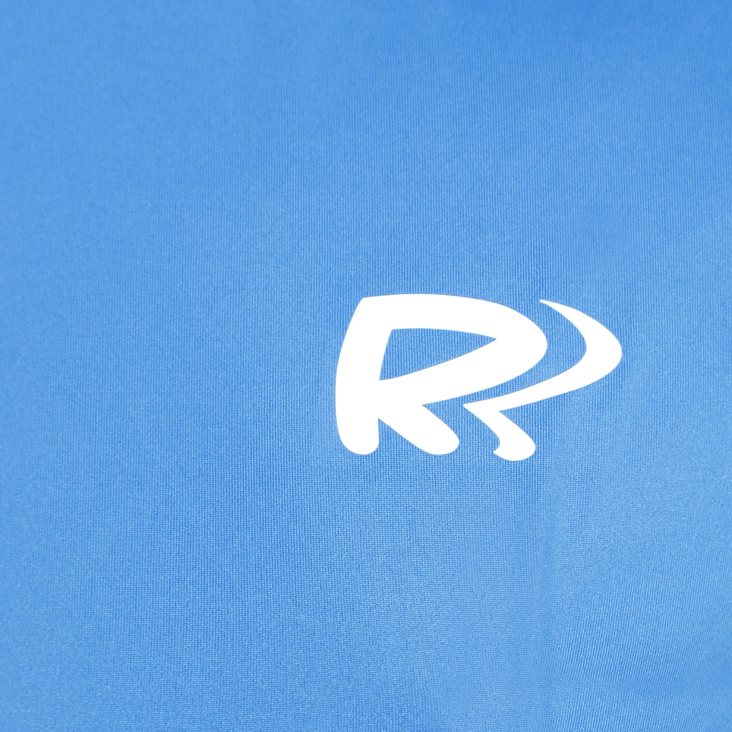 Teamline Maglietta Uomini - Blu 7 Teamline Maglietta Uomini - Blu - immagine 5