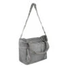 BIDI BADU Arybthita Borsa Sportiva - Grigio -Tennis Gioco 0004400000 000 1