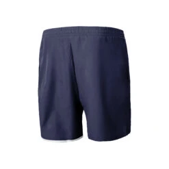 Teamline Pantaloncini Uomini - Blu -Tennis Gioco 00044000 0 2 1