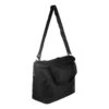 BIDI BADU Arybthita Borsa Sportiva - Nero -Tennis Gioco 0004500000 000 1