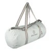 BIDI BADU Hubbty Borsa Sportiva - Mint -Tennis Gioco 0004600000 000 1