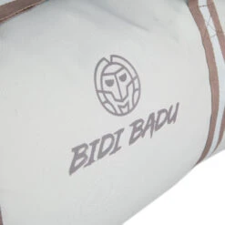 BIDI BADU Hubbty Borsa Sportiva - Mint -Tennis Gioco 0004600000 10