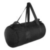 BIDI BADU Cusyian Borsa Sportiva - Nero -Tennis Gioco 0004800000 000 2