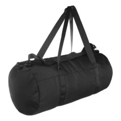 BIDI BADU Cusyian Borsa Sportiva - Nero -Tennis Gioco 0004800000 0 2