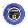 GAMMA Jet Rotolo Di Corde 200m - Blu