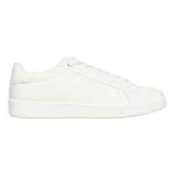 BJØRN BORG T450 SIG EMB Uomini - Bianco