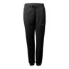 Calvin Klein Pantalone Da Allenamento Donna - Nero 1 Calvin Klein Pantalone Da Allenamento Donna - Nero -Tennis Gioco 00066000 000