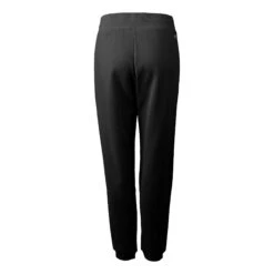 Calvin Klein Pantalone Da Allenamento Donna - Nero -Tennis Gioco 00066000 0 2