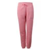 Calvin Klein Pantalone Da Allenamento Donna - Rosa -Tennis Gioco 00067000 000