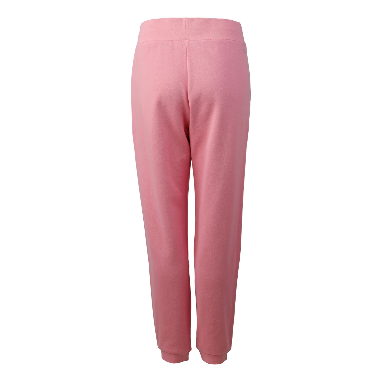 Calvin Klein Pantalone Da Allenamento Donna - Rosa 4 Calvin Klein Pantalone Da Allenamento Donna - Rosa - immagine 2