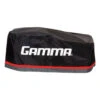 GAMMA Schutzhaube Macchina Incordatrice -Tennis Gioco 0008100000 000
