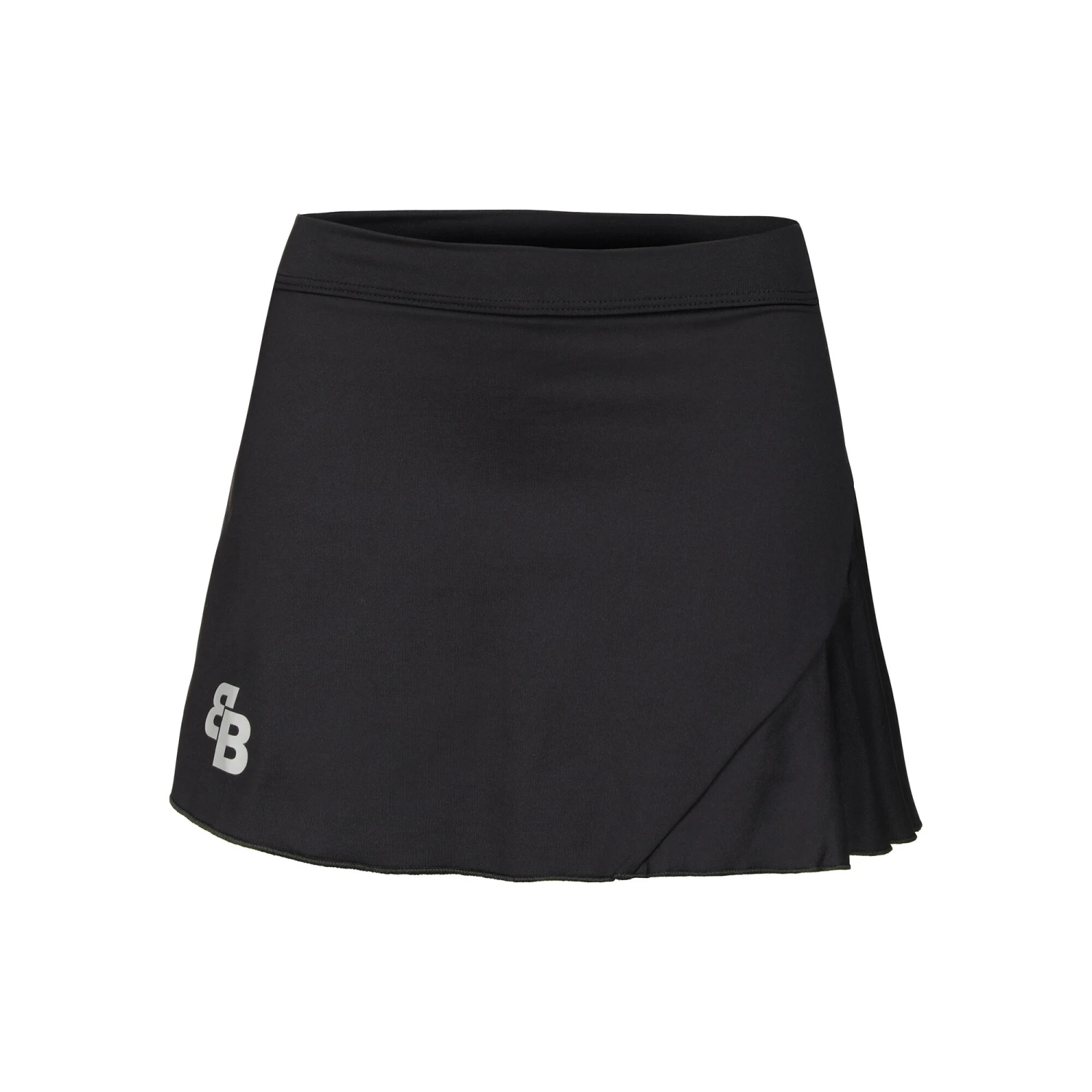 Mija Gonna Donna - Nero 3 Mija Gonna Donna - Nero