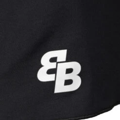 Mija Gonna Donna - Nero 10 Mija Gonna Donna - Nero -Tennis Gioco 00088000 11