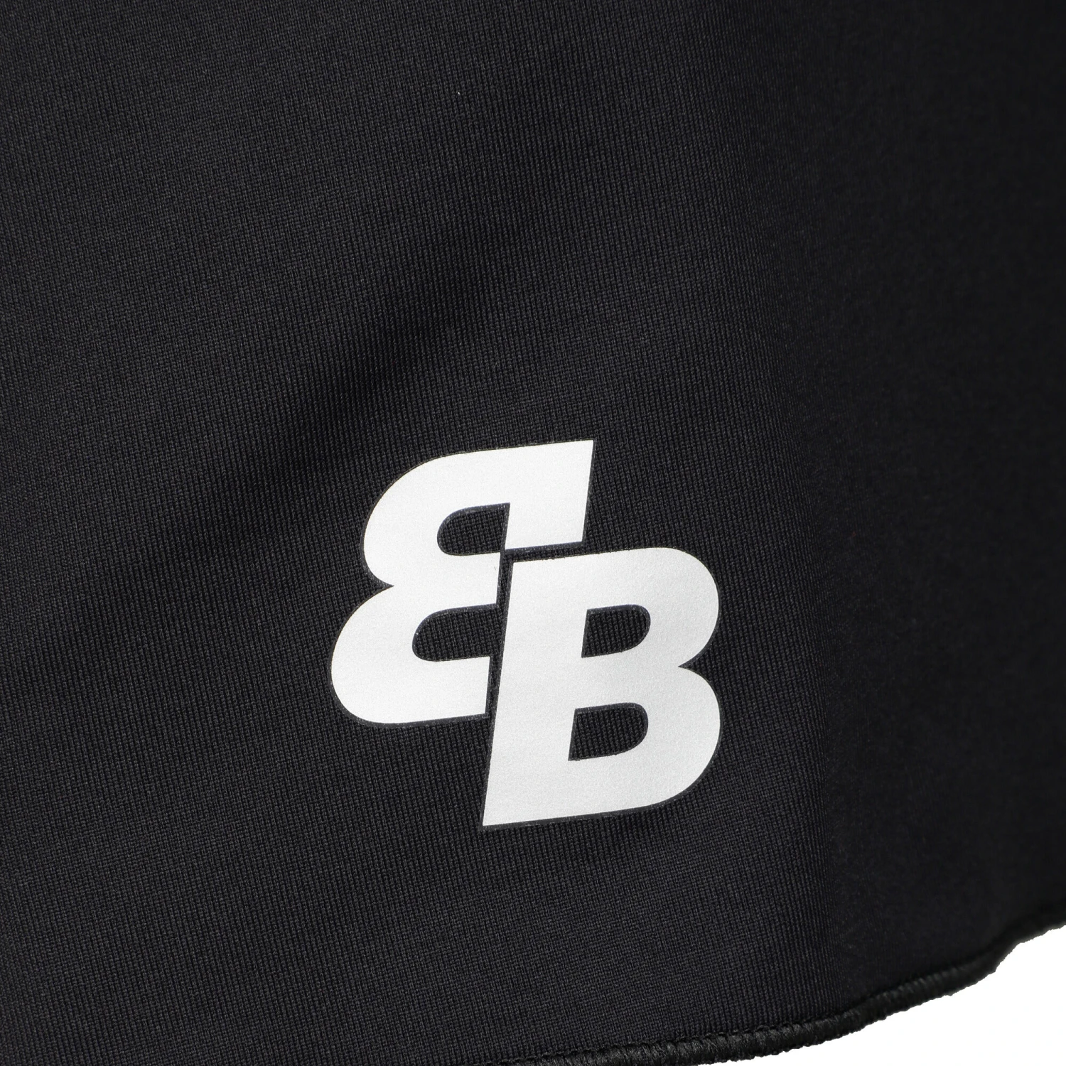 Mija Gonna Donna - Nero 6 Mija Gonna Donna - Nero - immagine 4