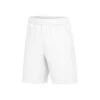 Australian Match In Slam Pantaloncini Uomini - Bianco -Tennis Gioco 00162000 000