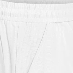 Australian Match In Slam Pantaloncini Uomini - Bianco -Tennis Gioco 00162000 10