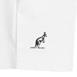 Australian Match In Slam Pantaloncini Uomini - Bianco -Tennis Gioco 00162000 11