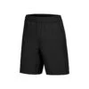 Australian Match In Slam Pantaloncini Uomini - Nero -Tennis Gioco 00163000 000