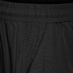 Australian Match In Slam Pantaloncini Uomini - Nero 9 Australian Match In Slam Pantaloncini Uomini - Nero -Tennis Gioco 00163000 11