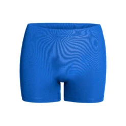 Retro Stripe Champions Abito Donna - Bianco, Blu -Tennis Gioco 00268000 13