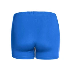 Retro Stripe Champions Abito Donna - Bianco, Blu -Tennis Gioco 00268000 14