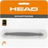 Head Smartsorb Antivibrazioni Lang Confezione Da 1 - Argento 2 Head Smartsorb Antivibrazioni Lang Confezione Da 1 - Argento -Tennis Gioco 0028401400 014