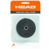 Head Nastro Di Protezione - Nero