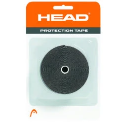 Head Nastro Di Protezione - Nero