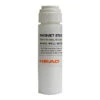 Head Penna Per Logo - Bianco -Tennis Gioco 0031201200 012