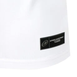 BULLPADEL Liceo Polo Uomini - Bianco, Nero 14 BULLPADEL Liceo Polo Uomini - Bianco, Nero -Tennis Gioco 00389000 11