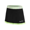 Endless Iconic Gonna Donna - Nero, Verde Neon 2 Endless Iconic Gonna Donna - Nero, Verde Neon -Tennis Gioco 00545000 000