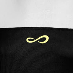 Endless Alpha Maglietta Uomini - Nero, Verde 12 Endless Alpha Maglietta Uomini - Nero, Verde -Tennis Gioco 00553000 10