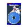 Tourna Grip XL Confezione Da 10 - Blu 1 Tourna Grip XL Confezione Da 10 - Blu -Tennis Gioco 0120000000 000