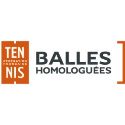 Premium Tubo Da 4 -Tennis Gioco 0120500000 19