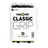 Classic Grip Confezione Da 12 - Nero
