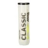 Classic Tennisball Tubo Da 4 -Tennis Gioco 0121300000 000 1