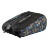 Premium Graffiti 12R - Nero, Multicolore 2 Premium Graffiti 12R - Nero, Multicolore -Tennis Gioco 0121600000 000 1